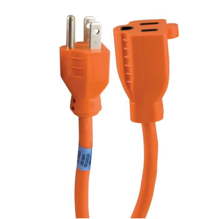 20-metre-outdoor-extension-lead35428311933