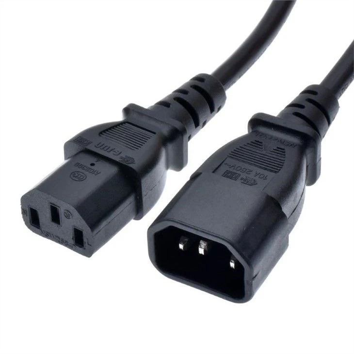 power-cord-plug2 power-cord-plug2