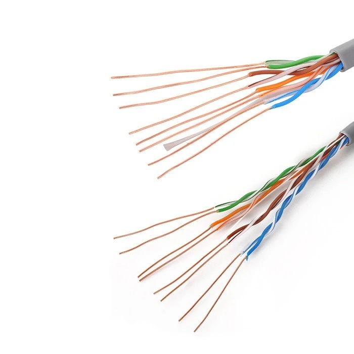 cat6 cable outdoor