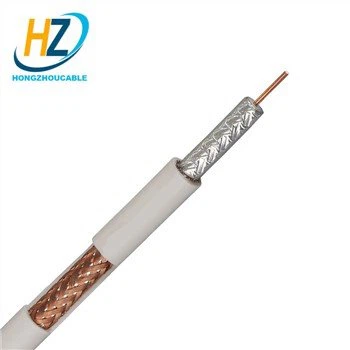 Rg6 Ccs