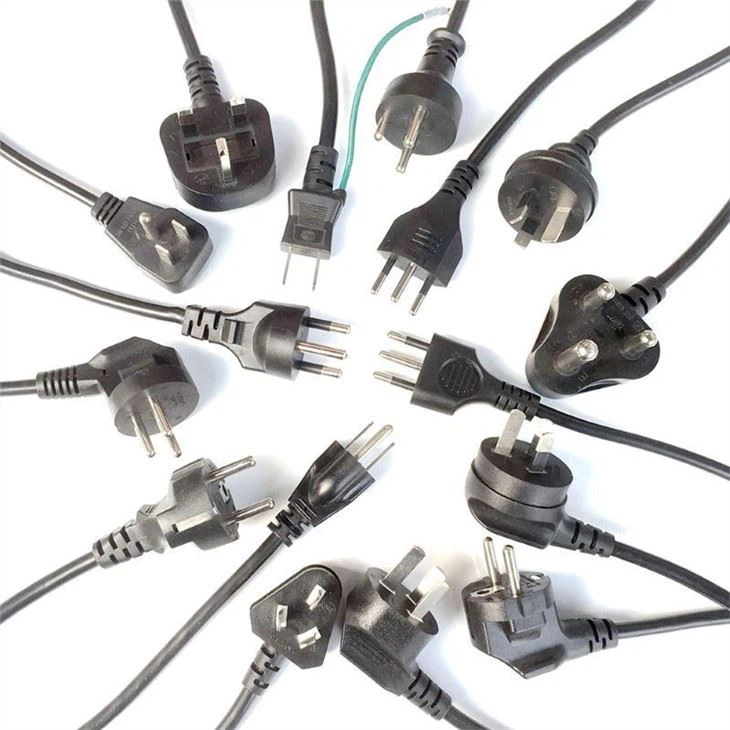 202202151536435f1d94efe5434325adb9ac0fe248569b