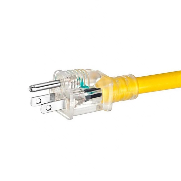 5ft Extension Cord