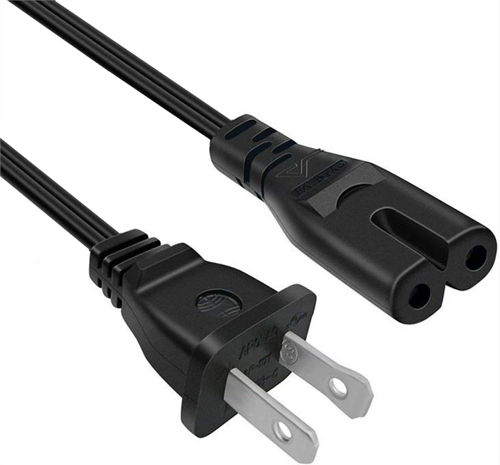 Ps4 Slim Power Cord