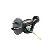 3 Pin Ac Power Cord