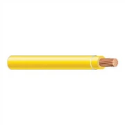 Kabel Teras Tunggal 4mm