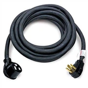 75 ft 50 Amp Rv Extension Cord