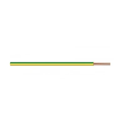 Kabel Tunggal H05v-u 1.5 mm