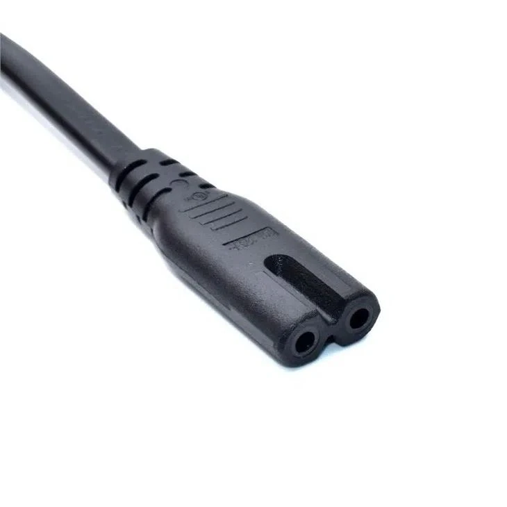 Uk Type Power Cord