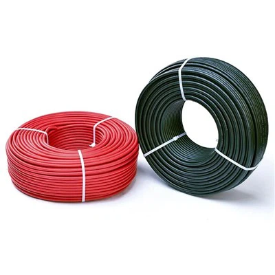 Kabel Suria 10m