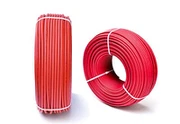 PV Wire 10 AWG 2000v