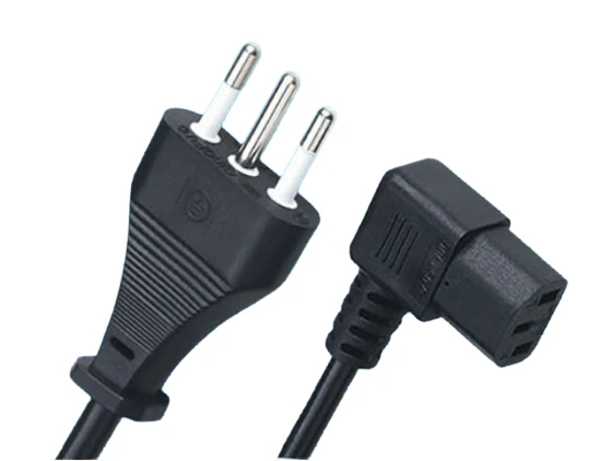productcate-549-422 productcate-549-422