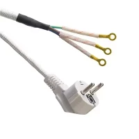Kabel Kapas Kekejaman Kekejaman Kekejal Kekejal Kekejal Tembaga