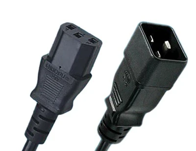 Kord kuasa EU 16A