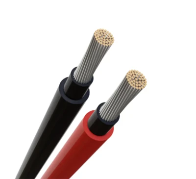 Tüv ESL15Z3-K Kabel Penyimpanan Tenaga